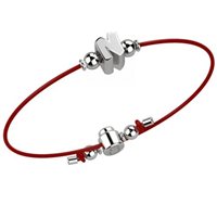 Bracciale Nanán Bambino in Argento NAN0010N - NAN0010N